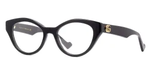 Gucci GG0959O 001