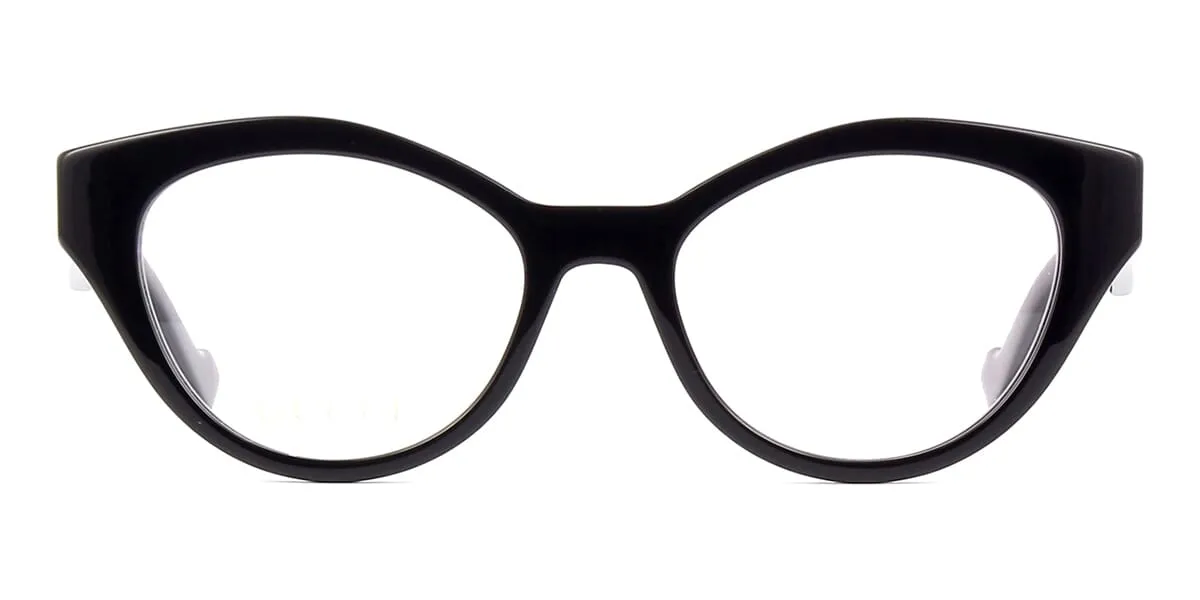 Gucci GG0959O 001