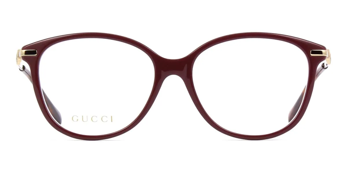 Gucci GG0967O 003