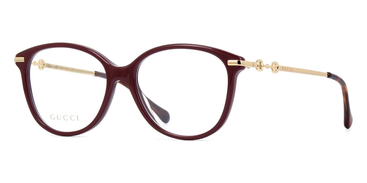 Gucci GG0967O 003