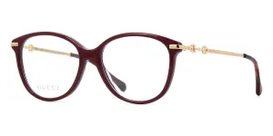 Gucci GG0967O 003