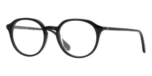 Gucci GG1004O 001