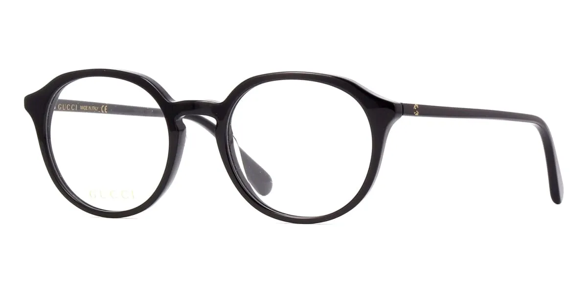 Gucci GG1004O 001