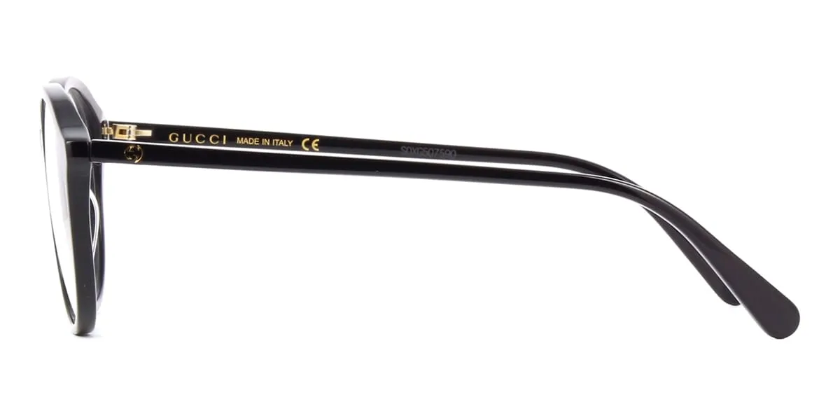Gucci GG1004O 001