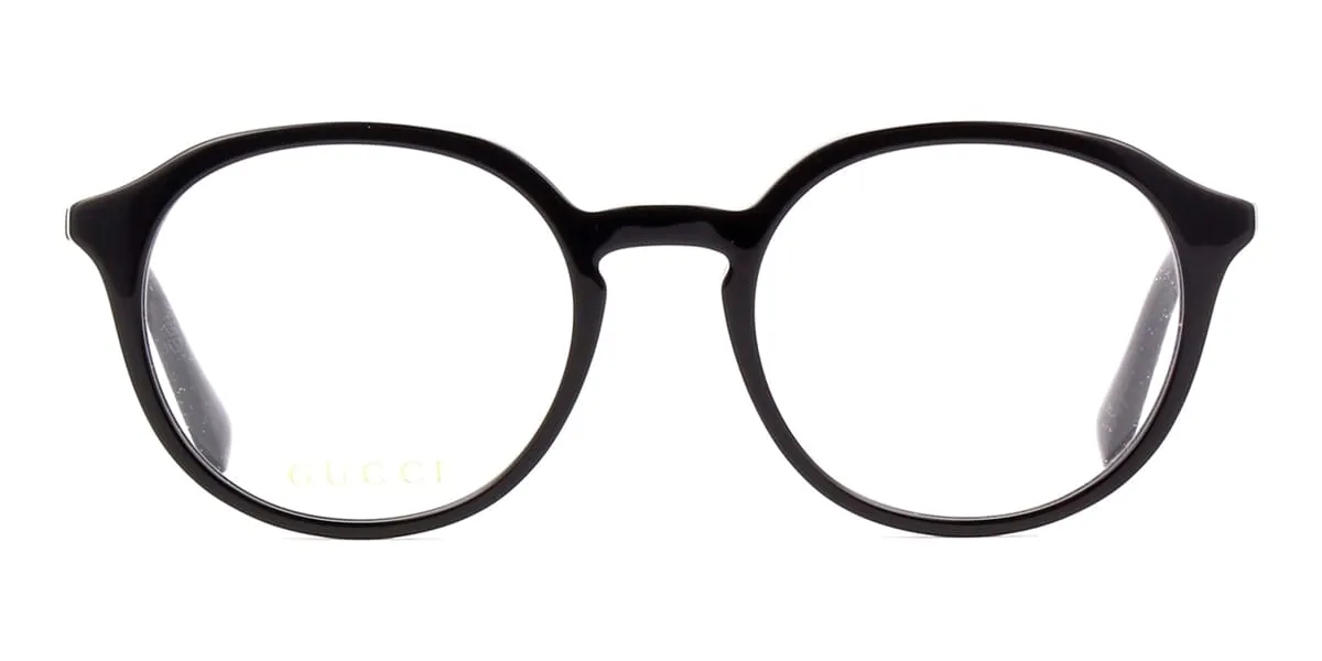 Gucci GG1004O 001