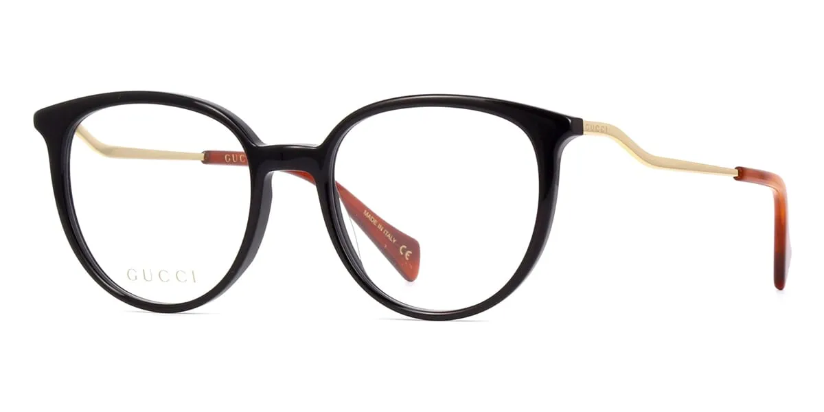 Gucci GG1008O 001