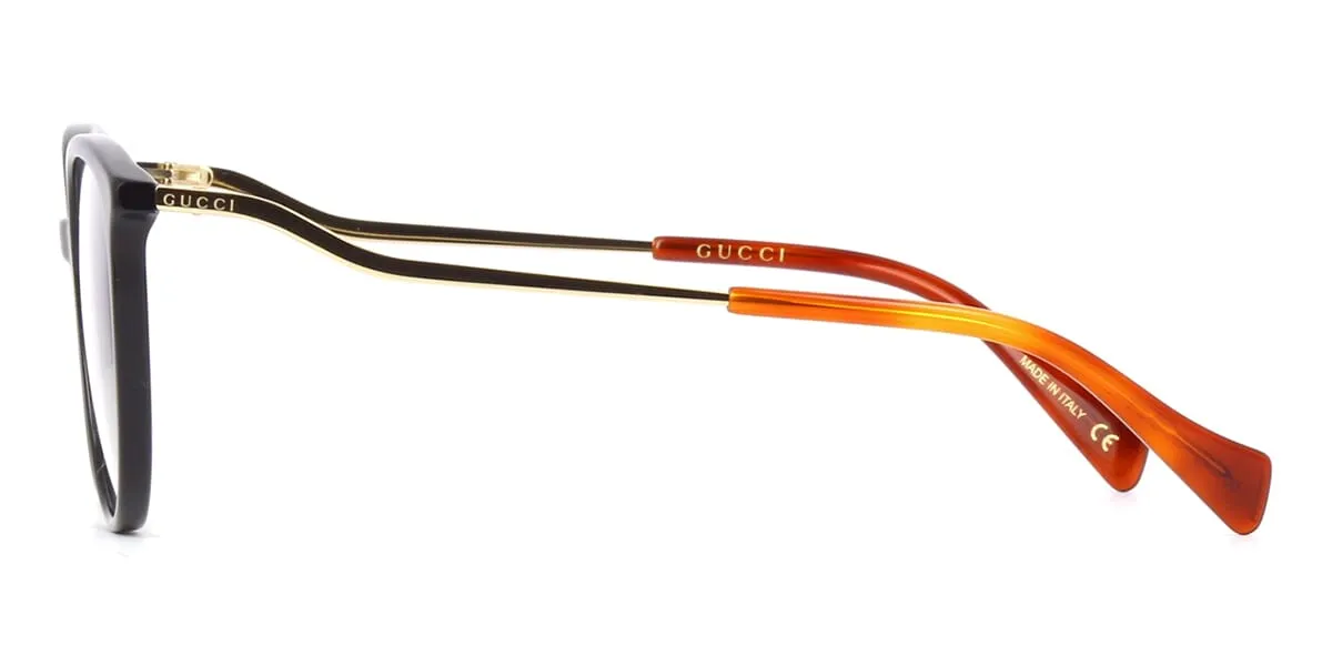 Gucci GG1008O 001