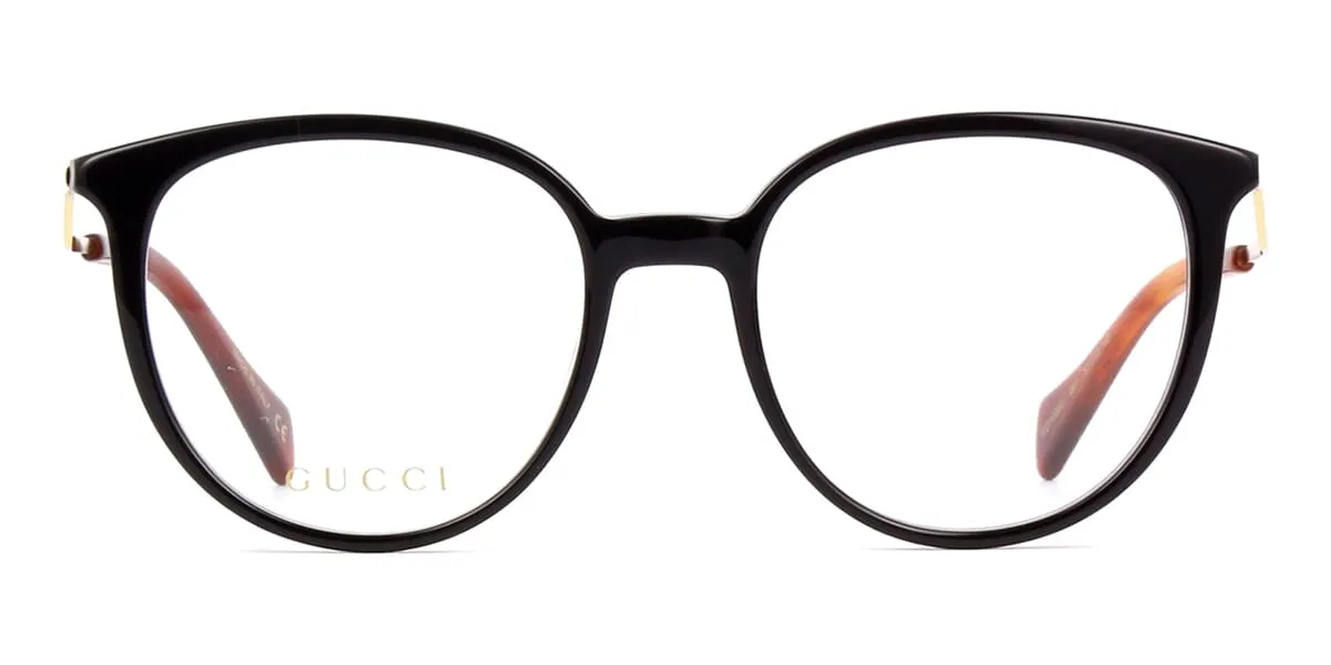 Gucci GG1008O 001