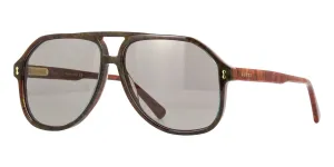 Gucci GG1042S 003
