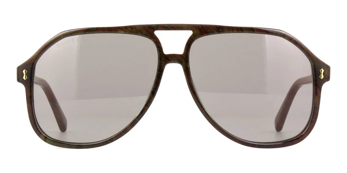 Gucci GG1042S 003