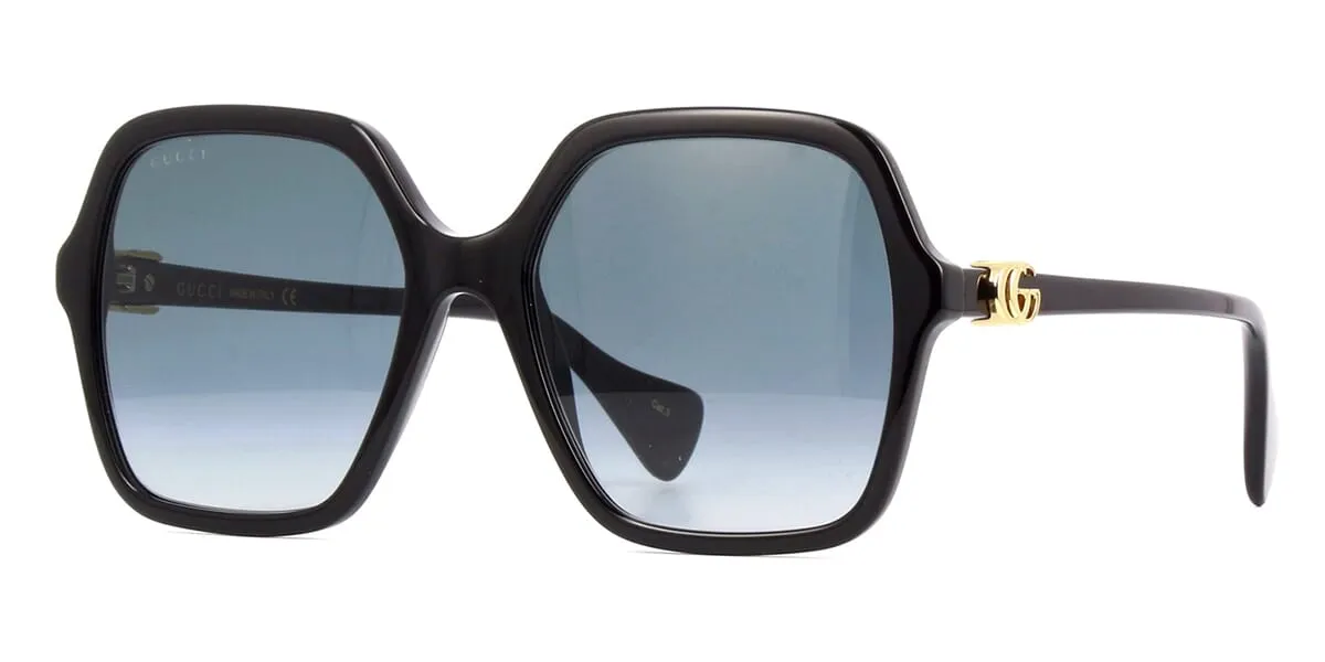 Gucci GG1072S 001