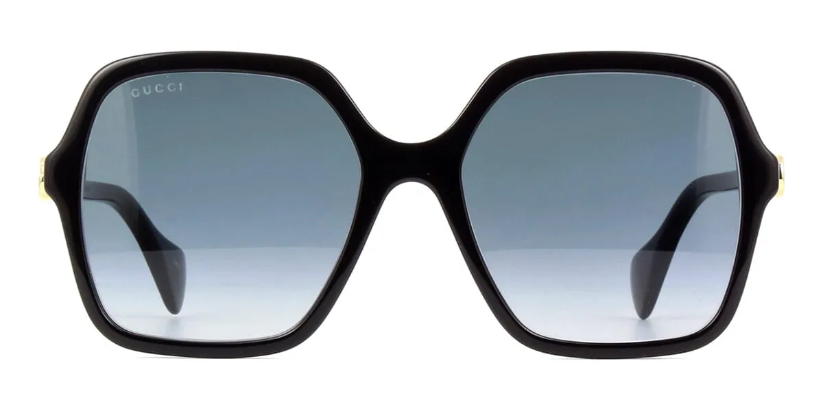 Gucci GG1072S 001