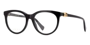 Gucci GG1074O 004