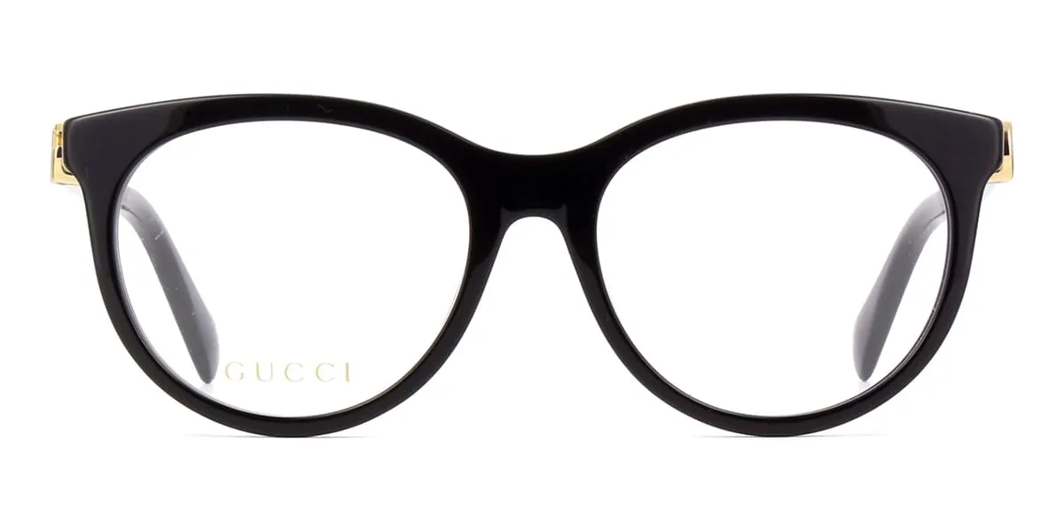 Gucci GG1074O 004