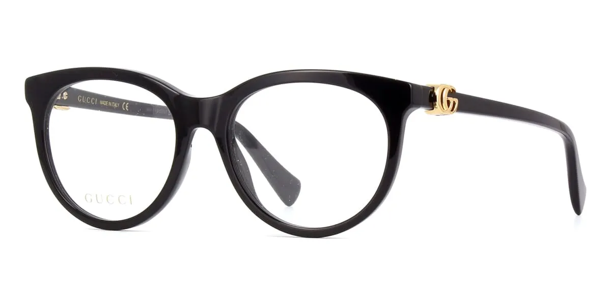 Gucci GG1074O 004