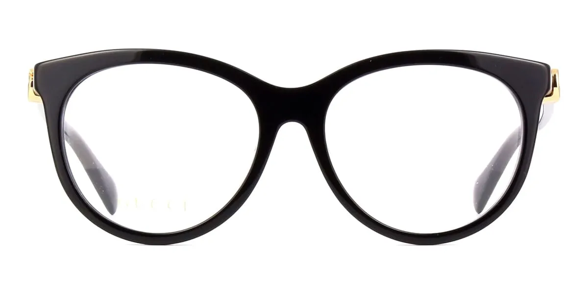 Gucci GG1074OA 001