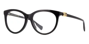 Gucci GG1074OA 001