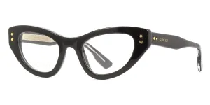 Gucci GG1083O 001