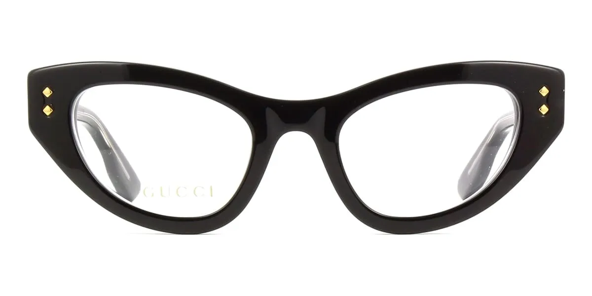 Gucci GG1083O 001