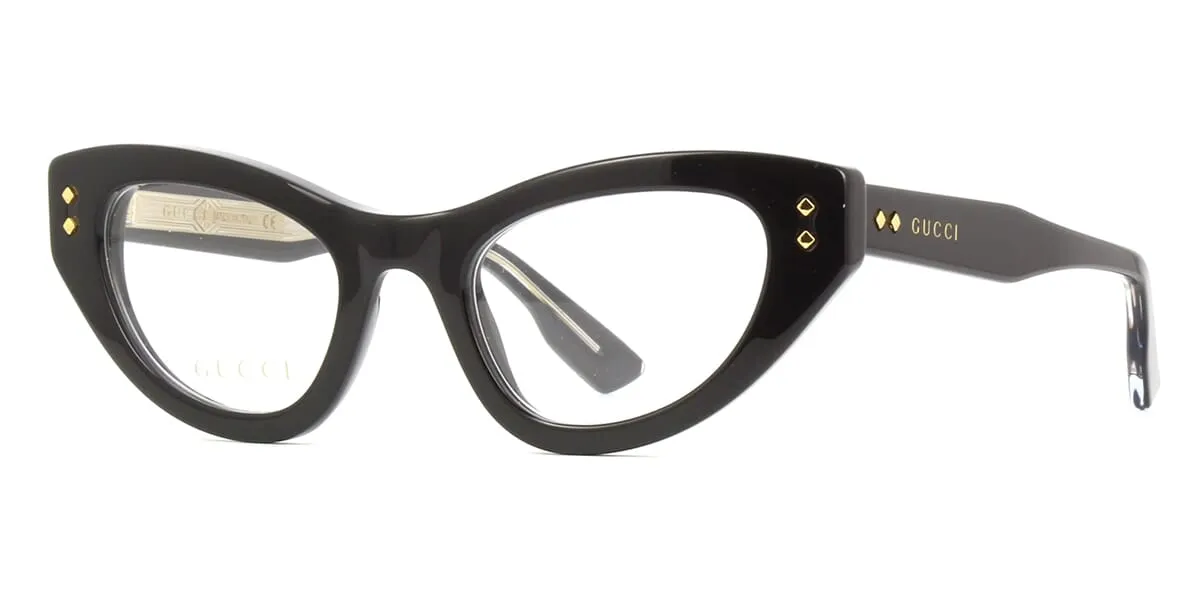 Gucci GG1083O 001
