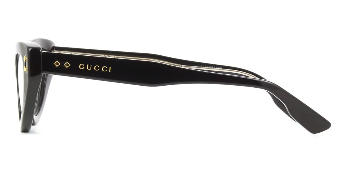 Gucci GG1083O 001