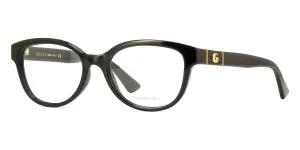 Gucci GG1115O 001