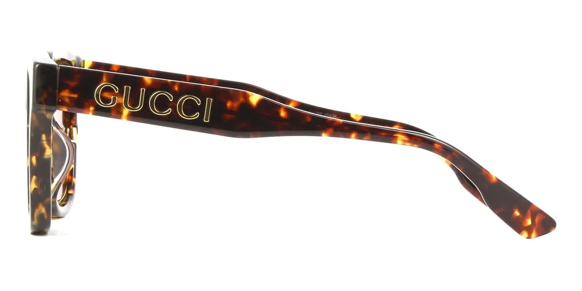 Gucci GG1136SA 002