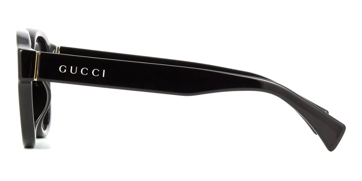 Gucci GG1140SK 001