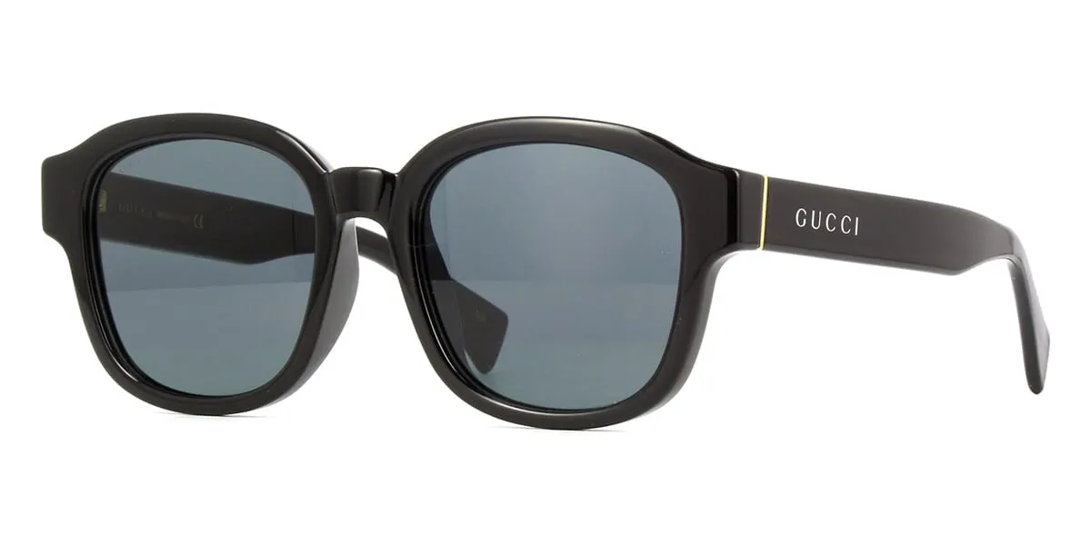 Gucci GG1140SK 001