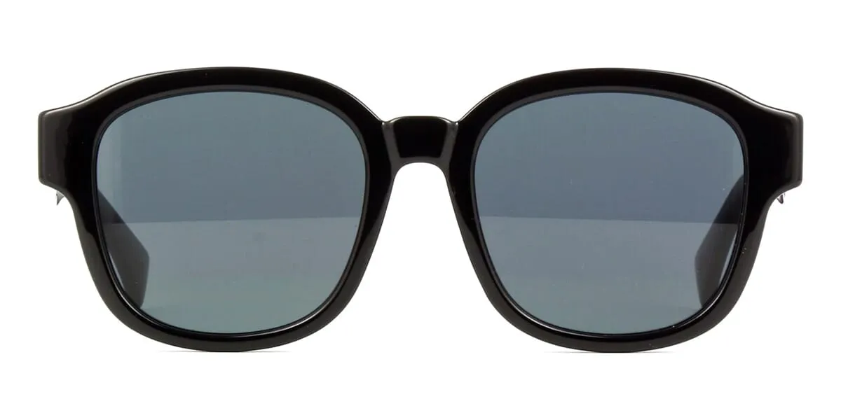 Gucci GG1140SK 001
