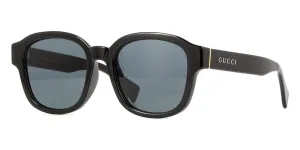 Gucci GG1140SK 001