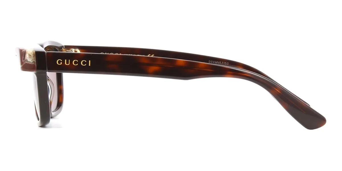 Gucci GG1166S 002