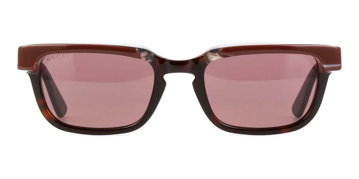 Gucci GG1166S 002