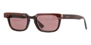 Gucci GG1166S 002