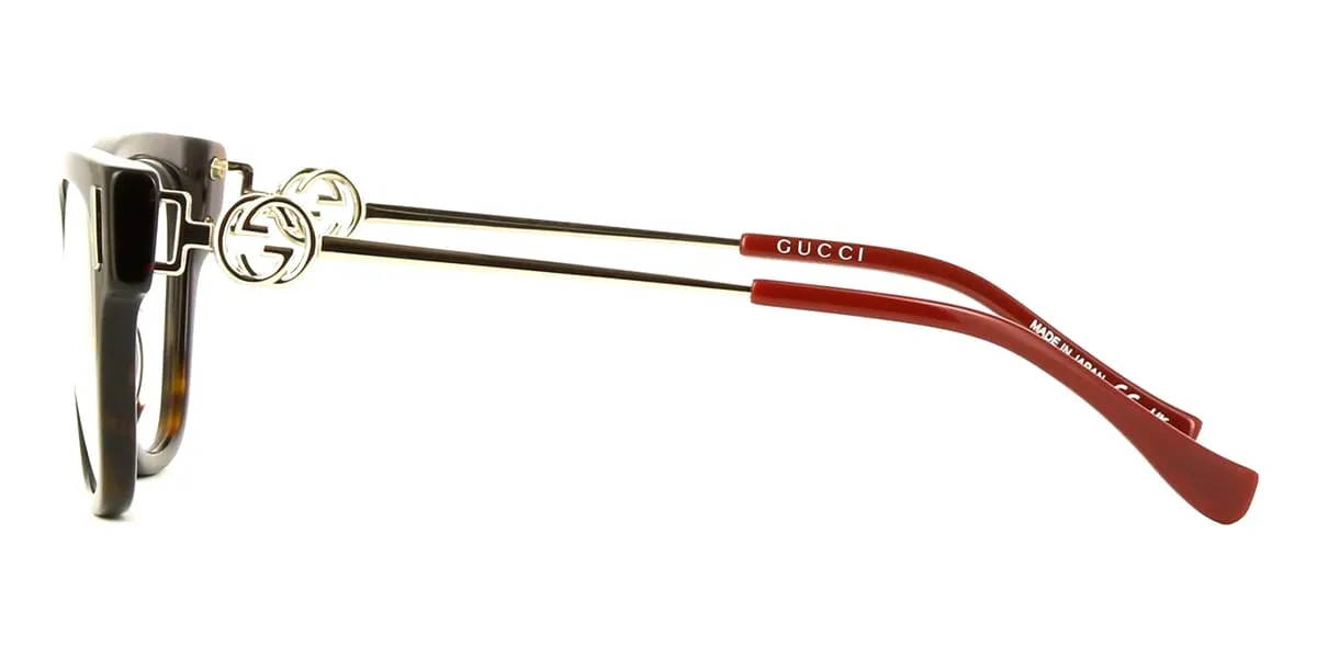 Gucci GG1205O 002
