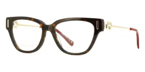Gucci GG1205O 002