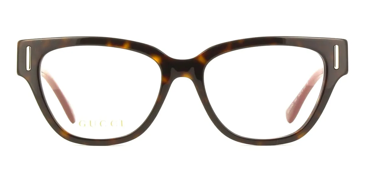 Gucci GG1205O 002