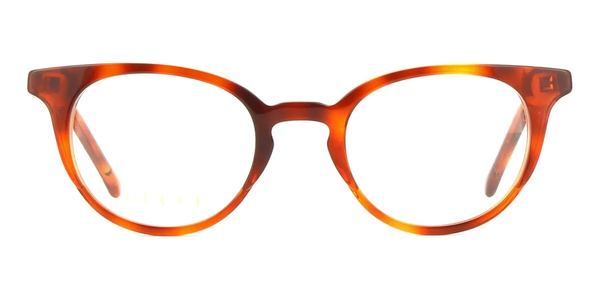 Gucci GG1214O 002