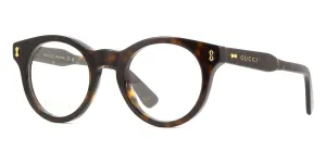 Gucci GG1266O 004