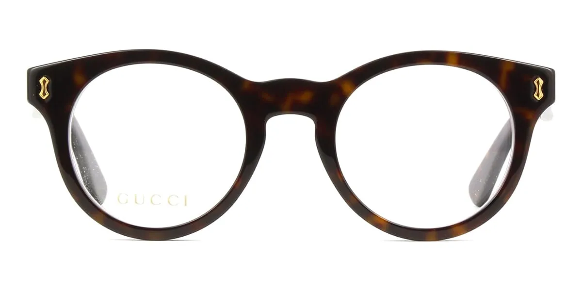 Gucci GG1266O 004