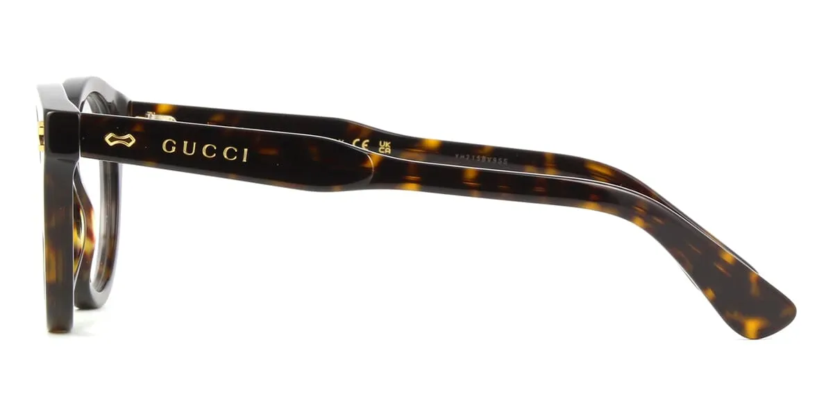Gucci GG1266O 004