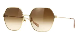 Gucci GG1285SA 002