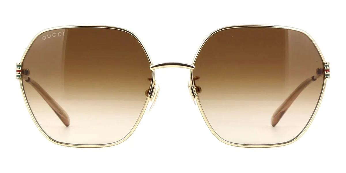 Gucci GG1285SA 002