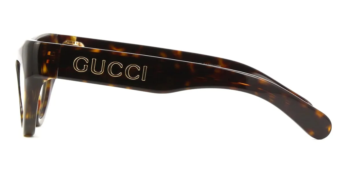 Gucci GG1295O 003