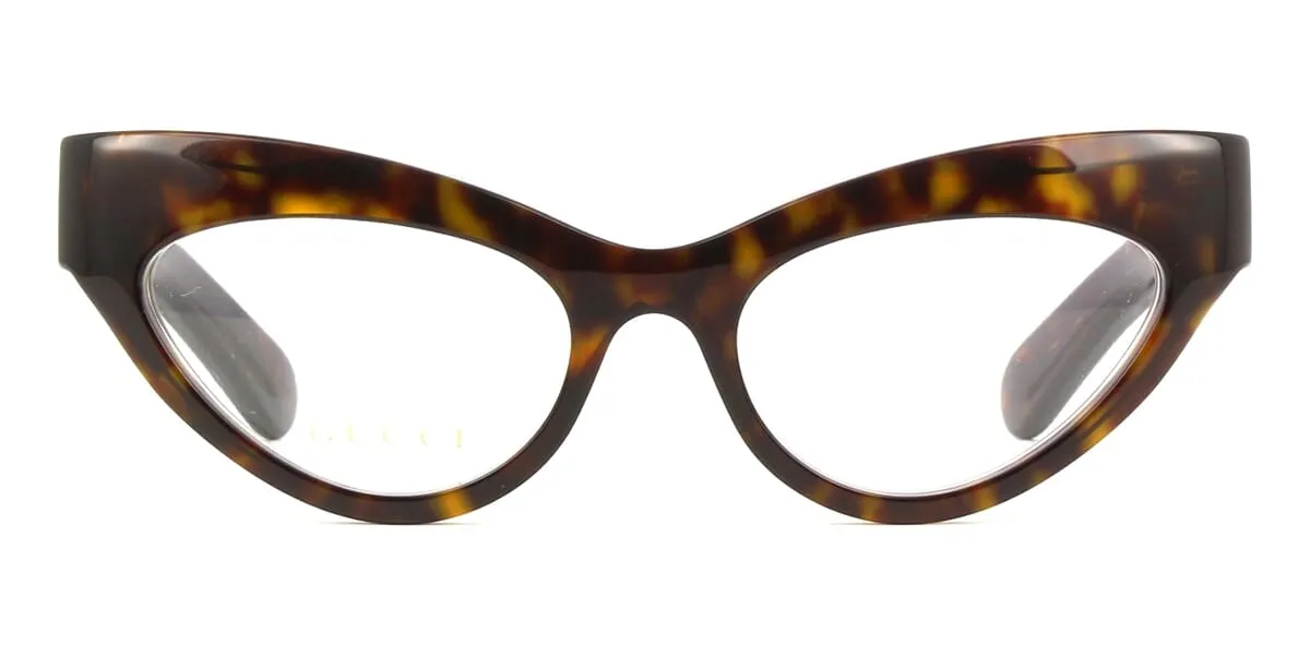 Gucci GG1295O 003