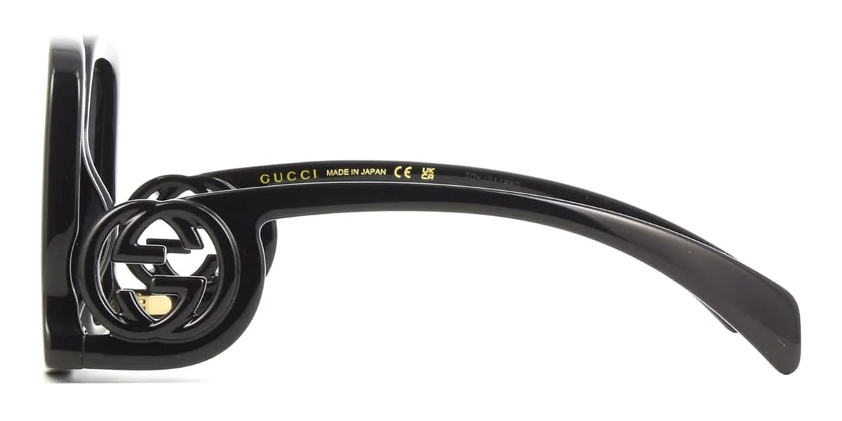 Gucci GG1326S 001