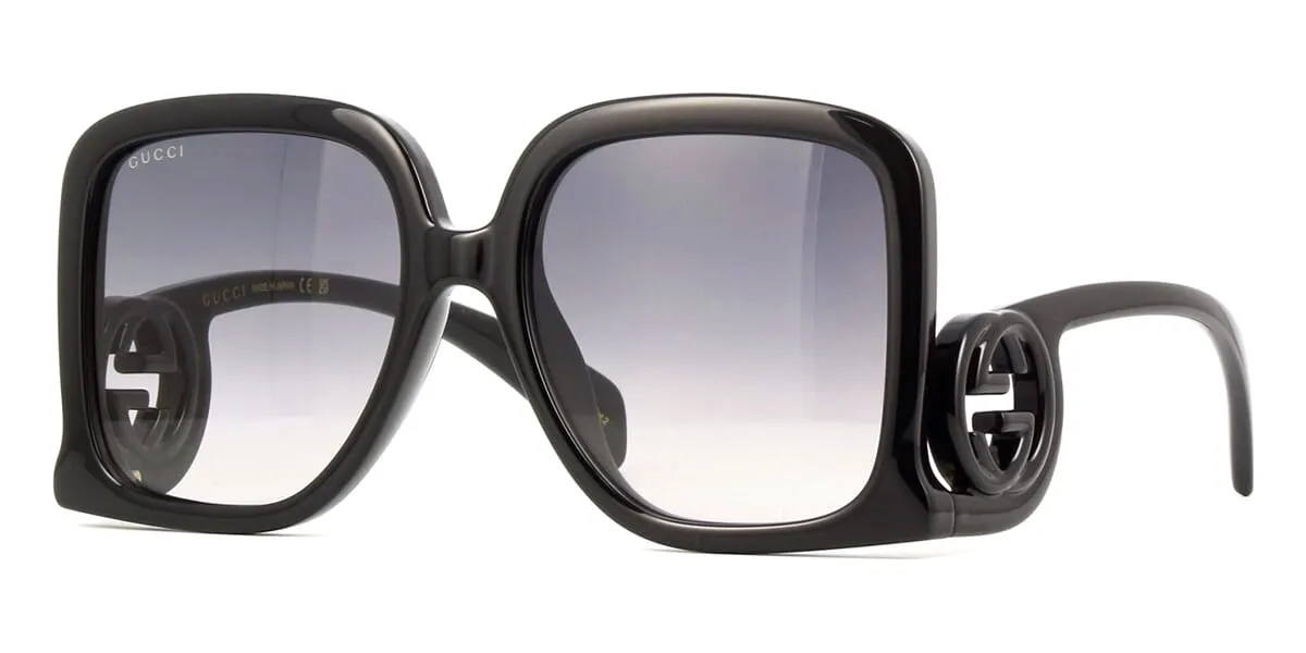 Gucci GG1326S 001