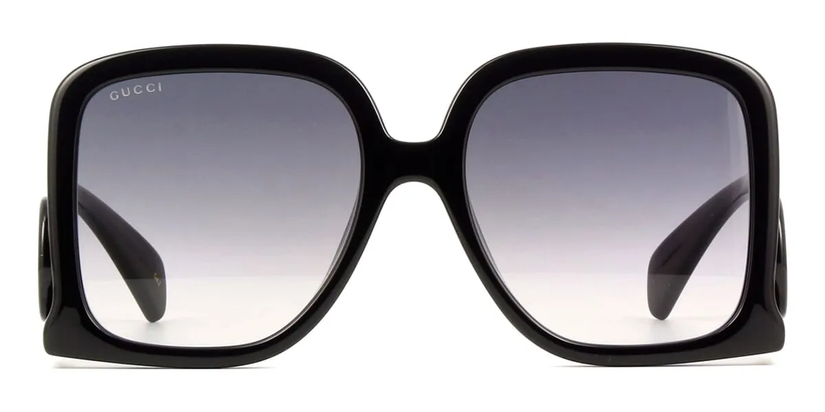 Gucci GG1326S 001