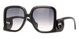 Gucci GG1326S 001