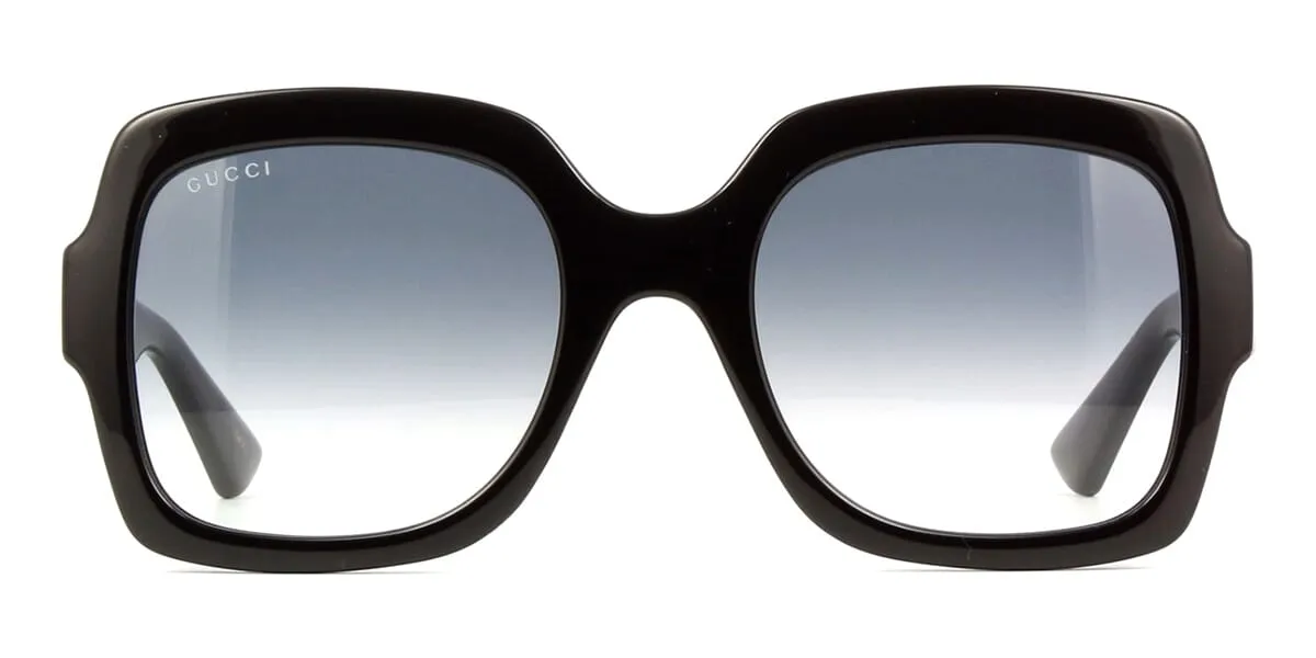 Gucci GG1337S 001
